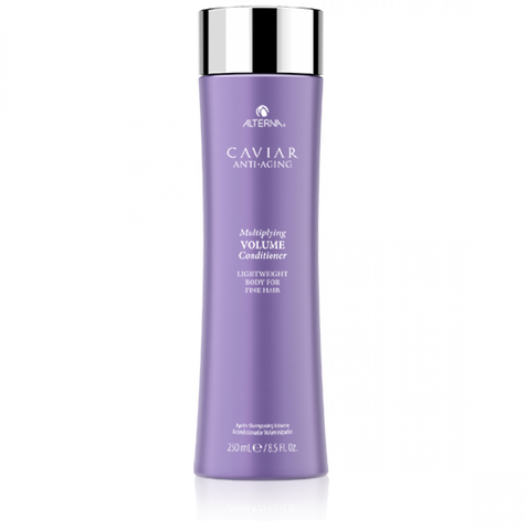 Alterna Caviar Anti-Aging MULTIPLYING VOLUME Conditioner