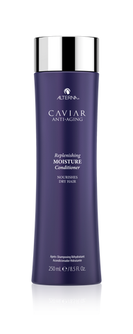 Alterna Caviar Anti-Aging REPLENISHING MOISTURE Conditioner