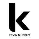 Kevin Murphy