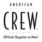 American Crew