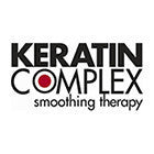 Keratin Complex