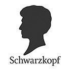 Schwarzkopf