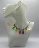 MADÉ Candy Rush Necklace