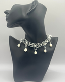 MADÉ Quiet Tide Necklace