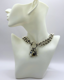MADÉ Playground Necklace