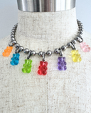 MADÉ Candy Rush Necklace