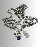 MADÉ Playground Necklace