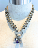 MADÉ Playground Necklace