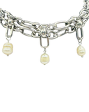 MADÉ Quiet Tide Necklace