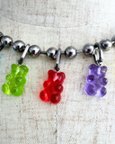 MADÉ Candy Rush Necklace