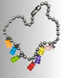 MADÉ Candy Rush Necklace