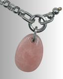 MADÉ Tender Steel Necklace