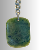 MADÉ Aroha Pounamu Necklace