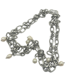 MADÉ Quiet Tide Necklace