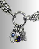 MADÉ Playground Necklace