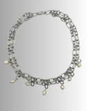 MADÉ Quiet Tide Necklace