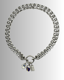 MADÉ Playground Necklace