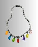 MADÉ Candy Rush Necklace