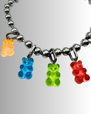 MADÉ Candy Rush Necklace