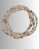 MADÉ Endless Strand Necklace