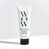 COLOR WOW One-Minute Transformation Styling Cream