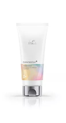 COLOR MOTION+ MOISTURIZING COLOR REFLECTION CONDITIONER