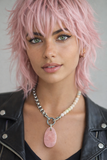 MADÉ Tender Steel Necklace