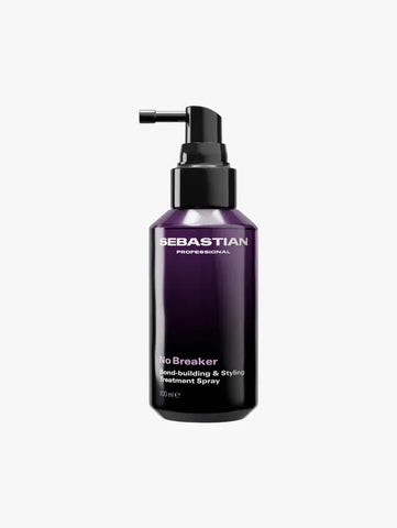 Sebastian Dark No.Breaker Styling Treatment Spray