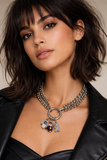 MADÉ Playground Necklace