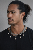MADÉ Quiet Tide Necklace