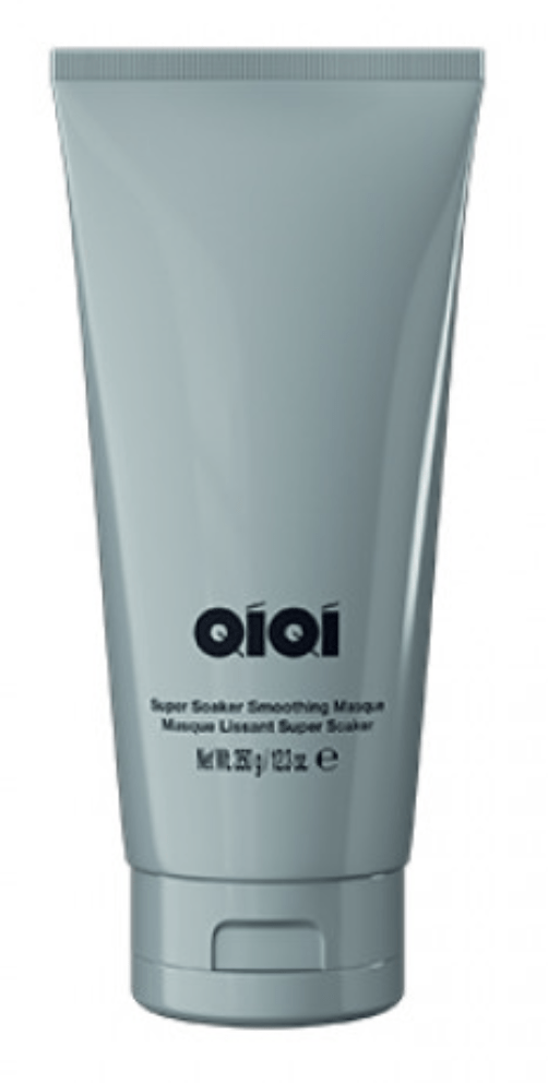 QiQi Super Soaker Masque 350gm