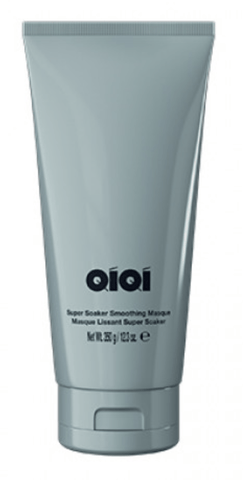 QiQi Super Soaker Masque 350gm