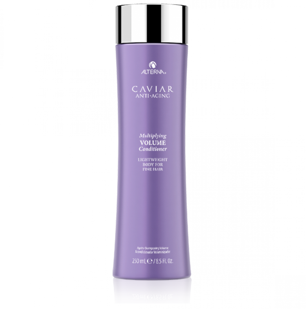 Alterna Caviar Anti-Aging MULTIPLYING VOLUME Conditioner