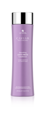 Alterna Caviar Anti-Aging SMOOTHING ANTI-FRIZZ Conditioner