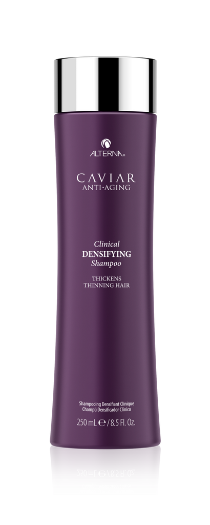 Alterna Caviar Anti-Aging CLINICAL DENSIFYING Shampoo