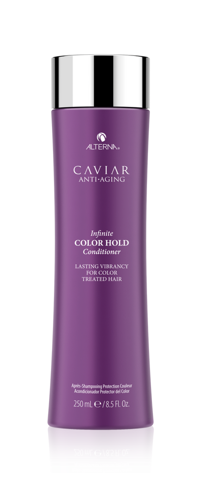 Alterna Caviar Anti-Aging INFINITE COLOR HOLD Conditioner