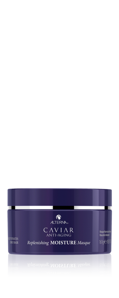 Alterna Caviar Anti-Aging REPLENISHING MOISTURE Masque