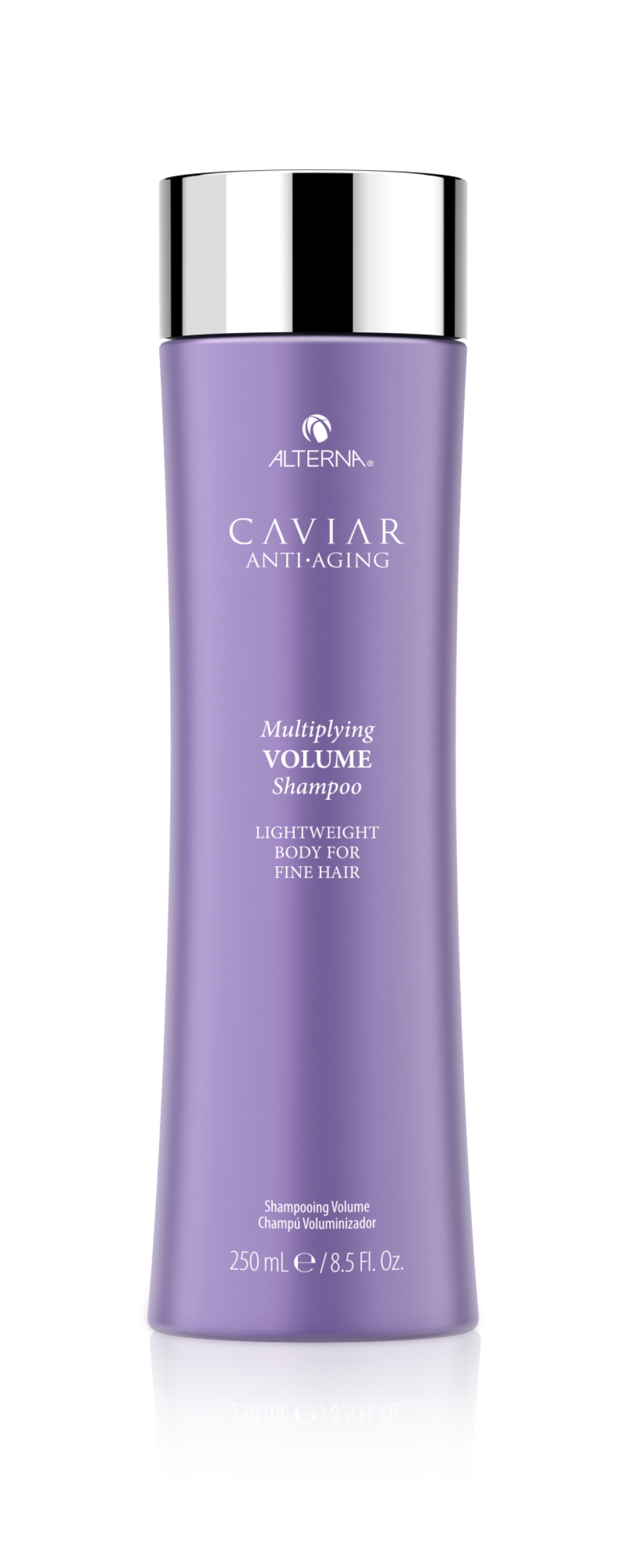 Alterna shampoo deals