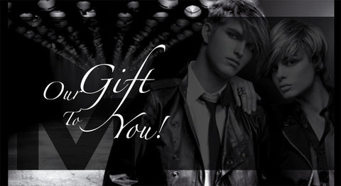 $200 Gift Certificate Voucher