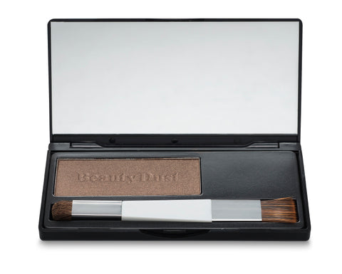 Beauty Dust - Mid Brown