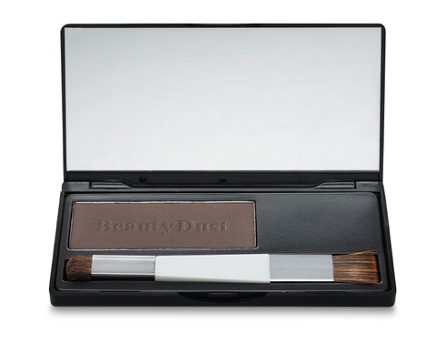 Beauty Dust - Dark Brown