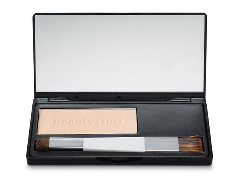 Beauty Dust - Light Blonde