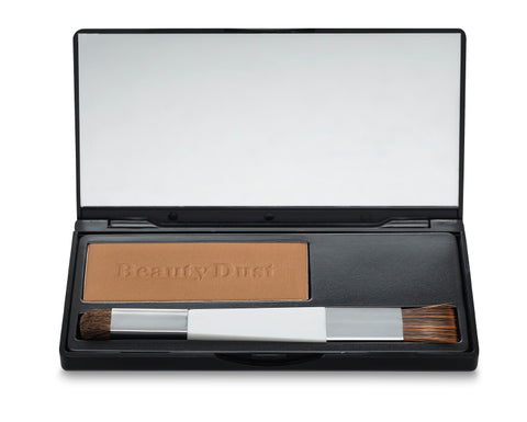 Beauty Dust - Dark Blonde