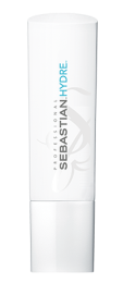 Sebastian Hydre Conditioner