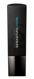 Sebastian Hydre Shampoo