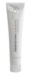 Sebastian Sublimate Anti-Frizz Cream