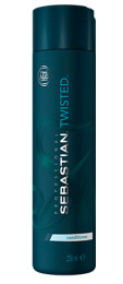 Sebastian Twisted Elastic Conditioner